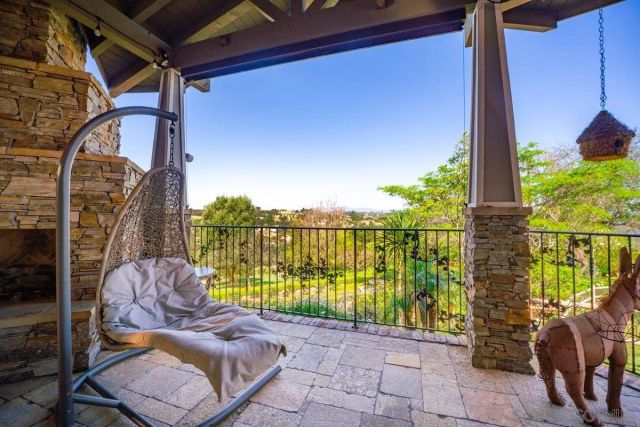 1 Rolling View, Fallbrook, CA 92028