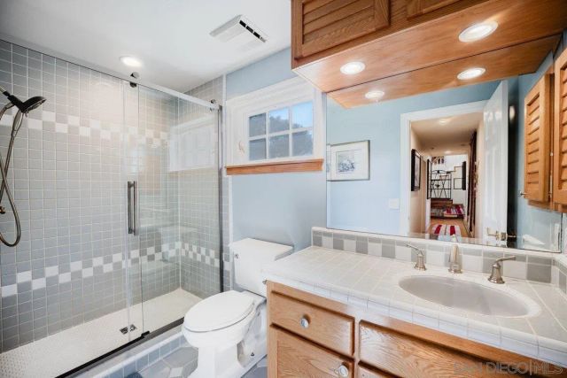 1 Rolling View, Fallbrook, CA 92028