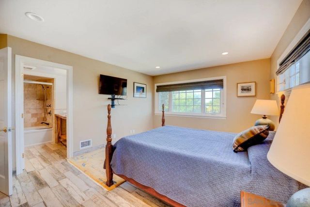 1 Rolling View, Fallbrook, CA 92028