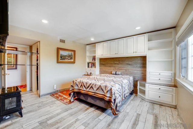 1 Rolling View, Fallbrook, CA 92028