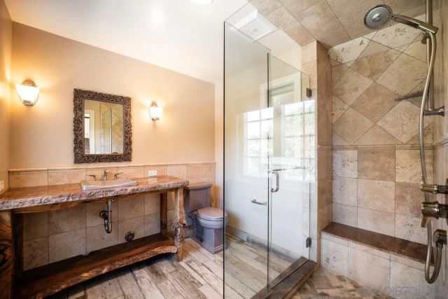 1 Rolling View, Fallbrook, CA 92028