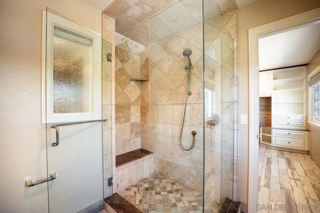 1 Rolling View, Fallbrook, CA 92028