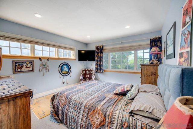 1 Rolling View, Fallbrook, CA 92028