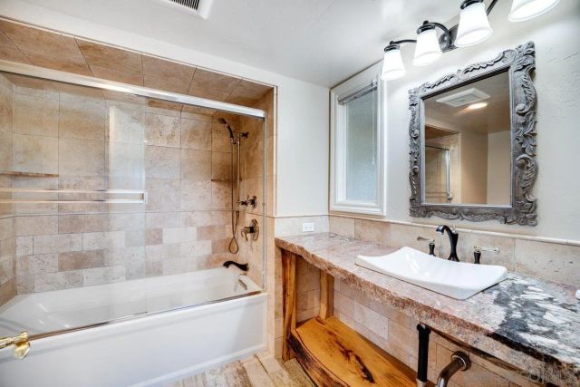 1 Rolling View, Fallbrook, CA 92028