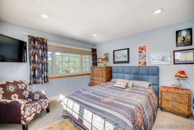 1 Rolling View, Fallbrook, CA 92028