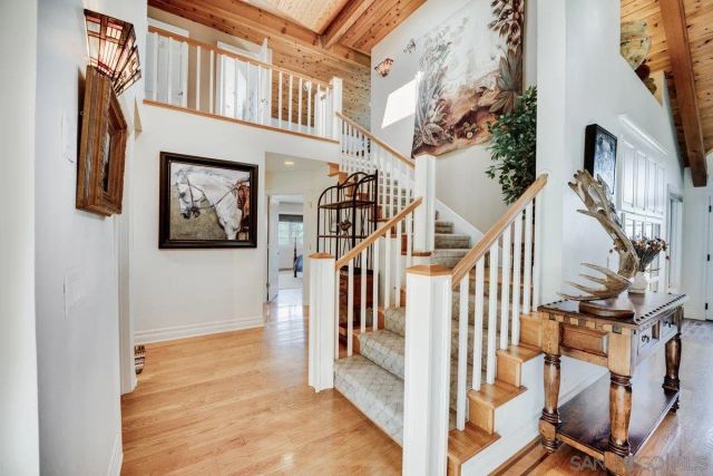 1 Rolling View, Fallbrook, CA 92028