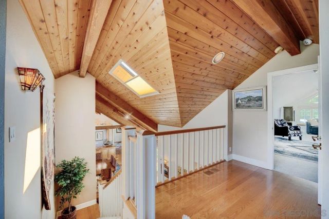 1 Rolling View, Fallbrook, CA 92028