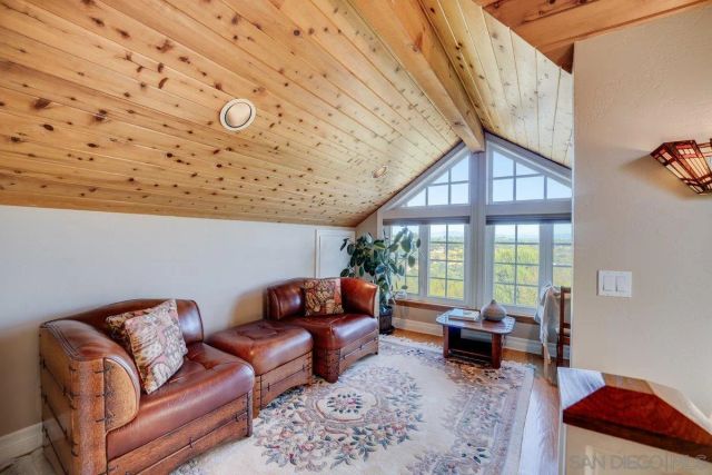 1 Rolling View, Fallbrook, CA 92028