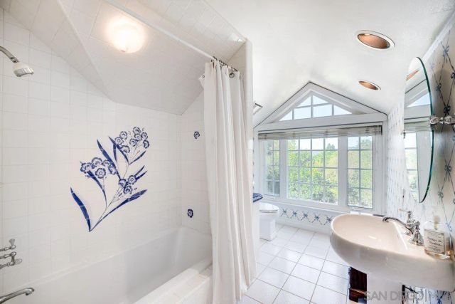 1 Rolling View, Fallbrook, CA 92028