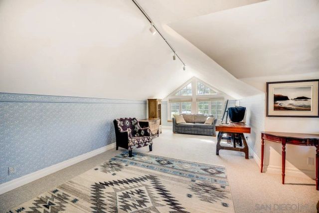 1 Rolling View, Fallbrook, CA 92028