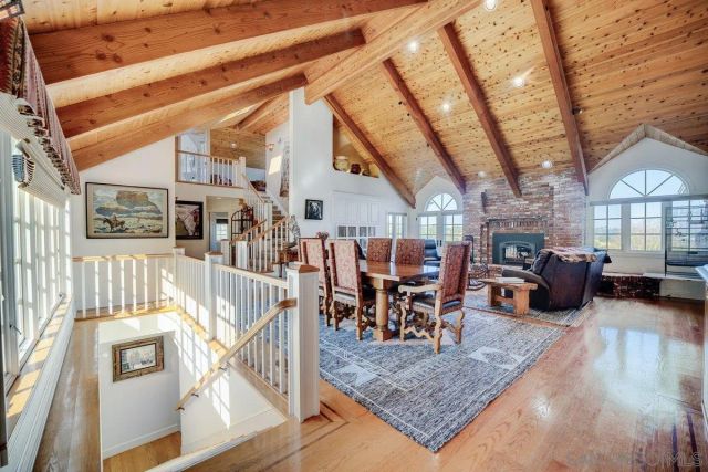 1 Rolling View, Fallbrook, CA 92028