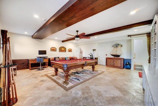 1 Rolling View, Fallbrook, CA 92028