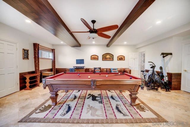 1 Rolling View, Fallbrook, CA 92028