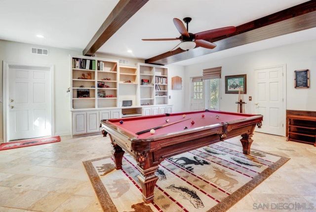 1 Rolling View, Fallbrook, CA 92028