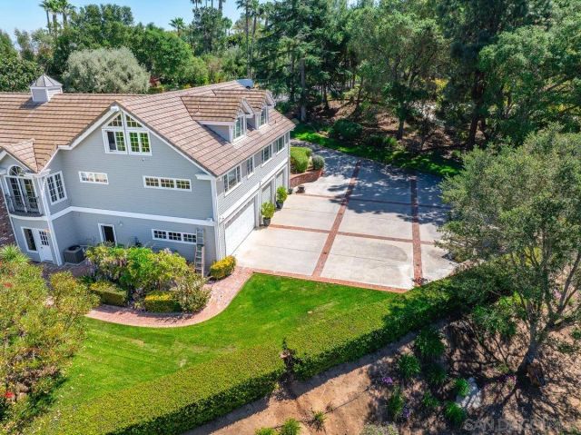 1 Rolling View, Fallbrook, CA 92028