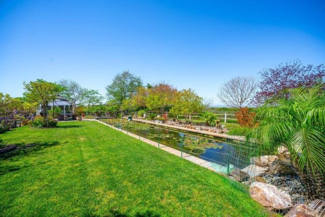 1 Rolling View, Fallbrook, CA 92028