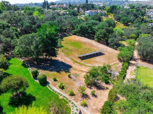 1 Rolling View, Fallbrook, CA 92028