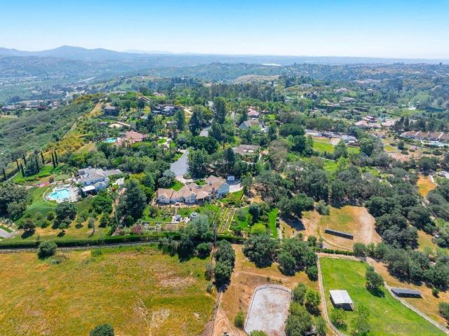 1 Rolling View, Fallbrook, CA 92028