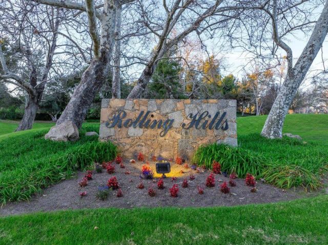 1 Rolling View, Fallbrook, CA 92028