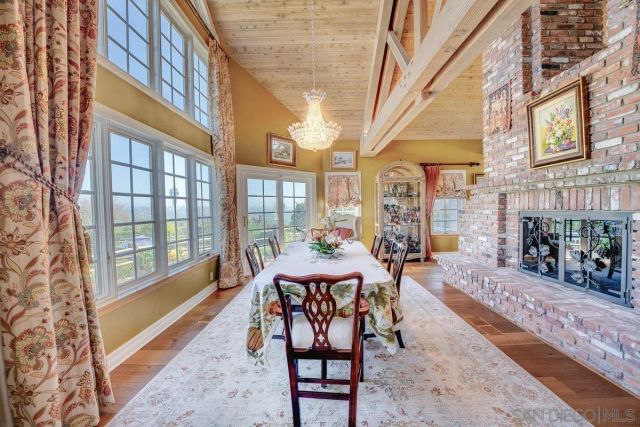 1 Rolling View, Fallbrook, CA 92028