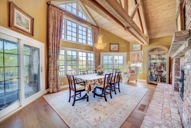 1 Rolling View, Fallbrook, CA 92028