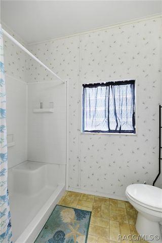 10484 N Burgundy Point, Dunnellon, FL 34433