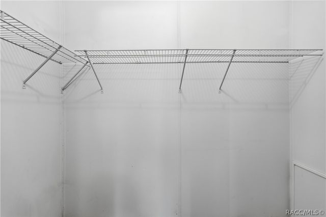 10484 N Burgundy Point, Dunnellon, FL 34433