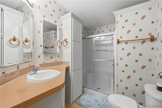 10484 N Burgundy Point, Dunnellon, FL 34433