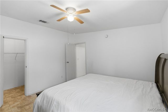 10484 N Burgundy Point, Dunnellon, FL 34433