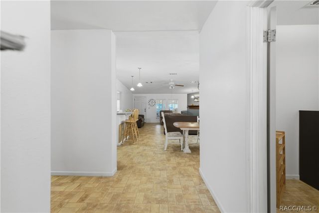 10484 N Burgundy Point, Dunnellon, FL 34433