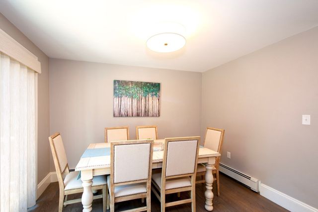 476 King St 476, Cohasset, MA 02025