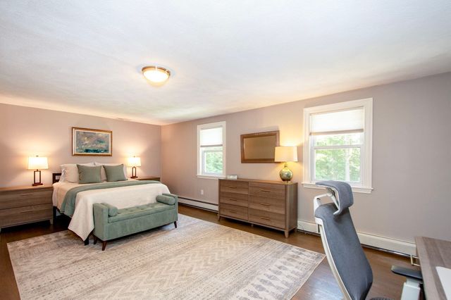 476 King St 476, Cohasset, MA 02025
