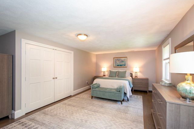 476 King St 476, Cohasset, MA 02025