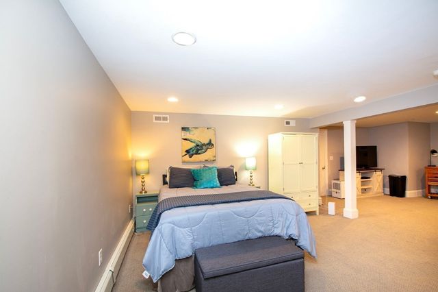 476 King St 476, Cohasset, MA 02025