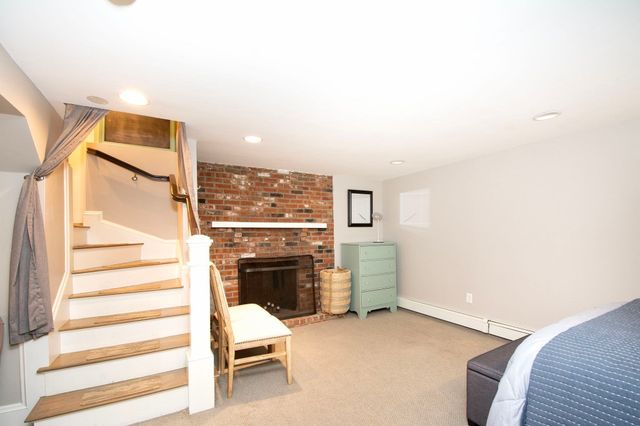 476 King St 476, Cohasset, MA 02025