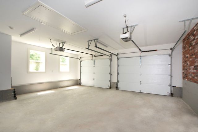 476 King St 476, Cohasset, MA 02025