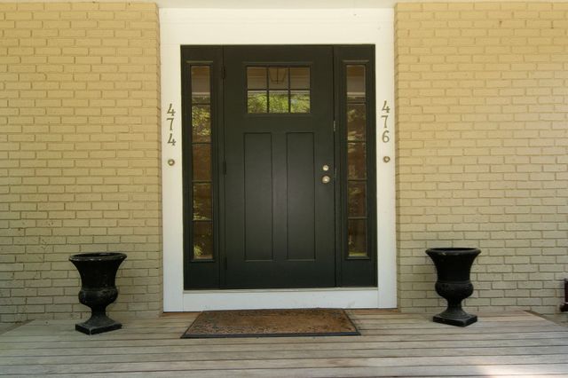 476 King St 476, Cohasset, MA 02025