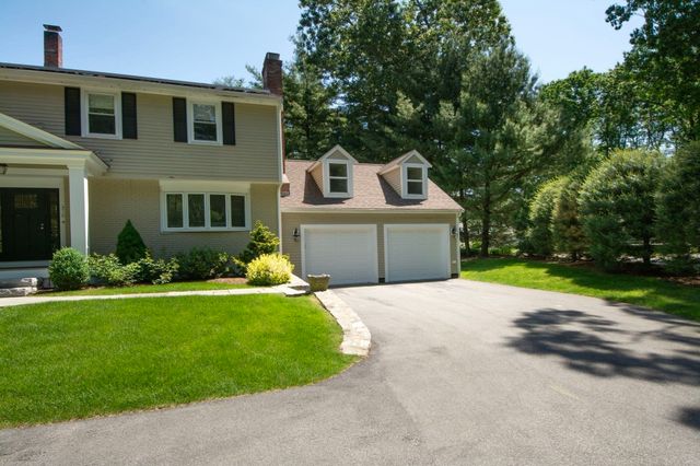 476 King St 476, Cohasset, MA 02025
