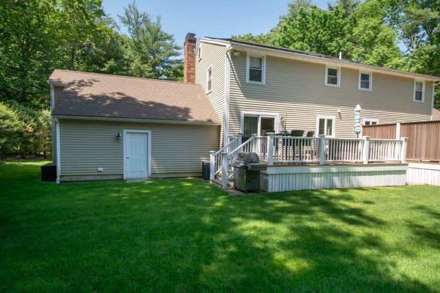 476 King St 476, Cohasset, MA 02025