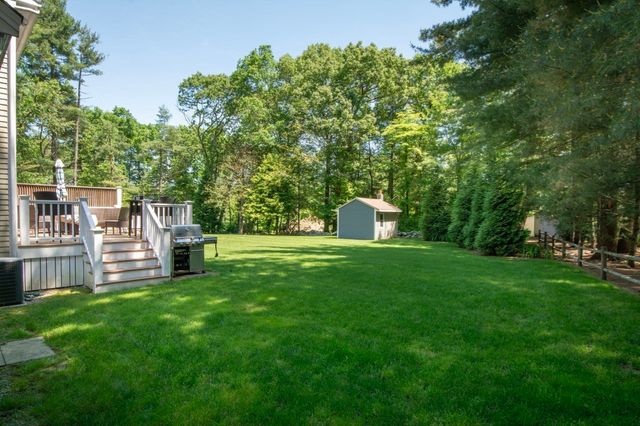 476 King St 476, Cohasset, MA 02025