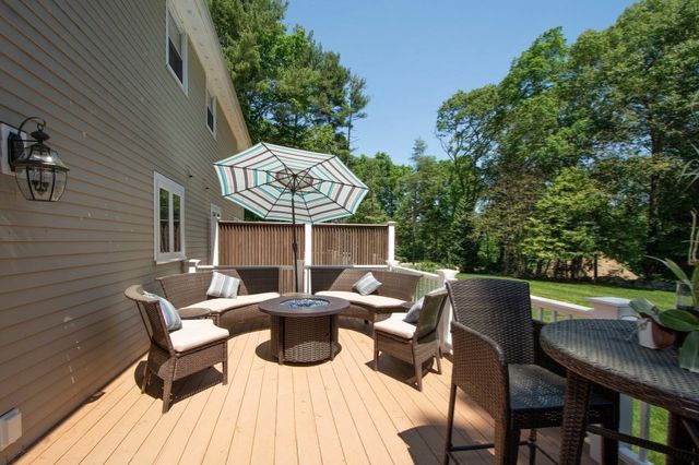 476 King St 476, Cohasset, MA 02025