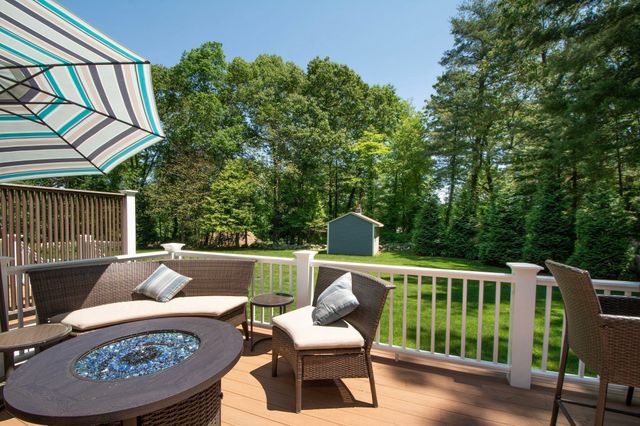 476 King St 476, Cohasset, MA 02025