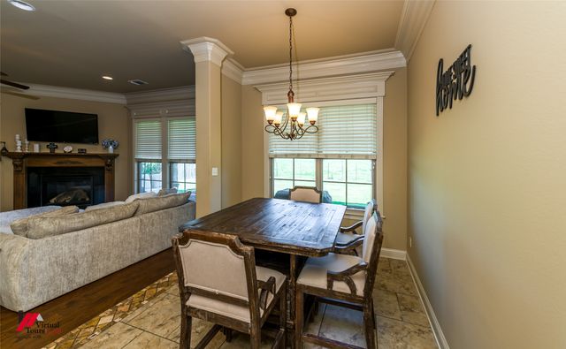 678 Dumaine Drive, Bossier City, LA 71111