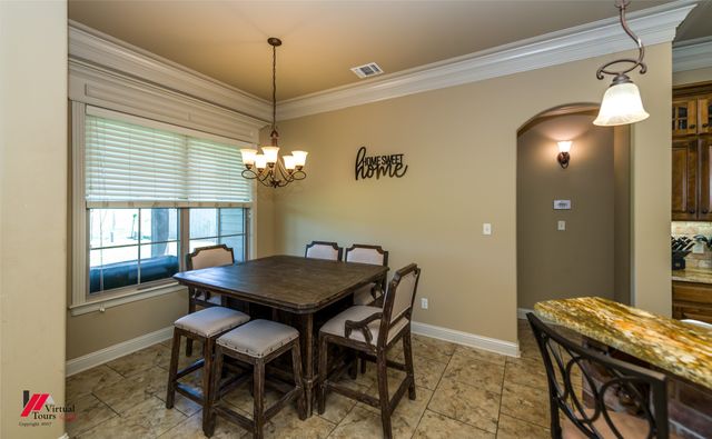 678 Dumaine Drive, Bossier City, LA 71111