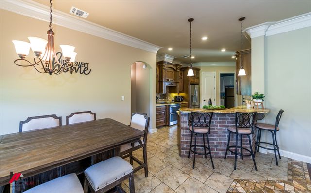 678 Dumaine Drive, Bossier City, LA 71111