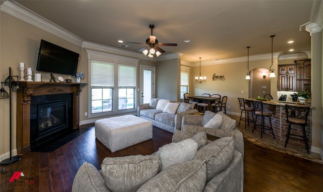 678 Dumaine Drive, Bossier City, LA 71111