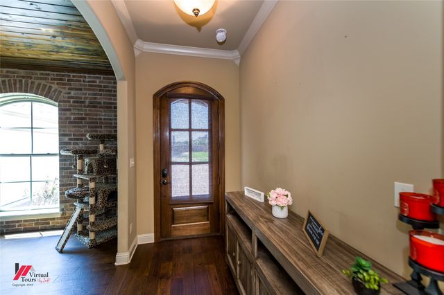 678 Dumaine Drive, Bossier City, LA 71111