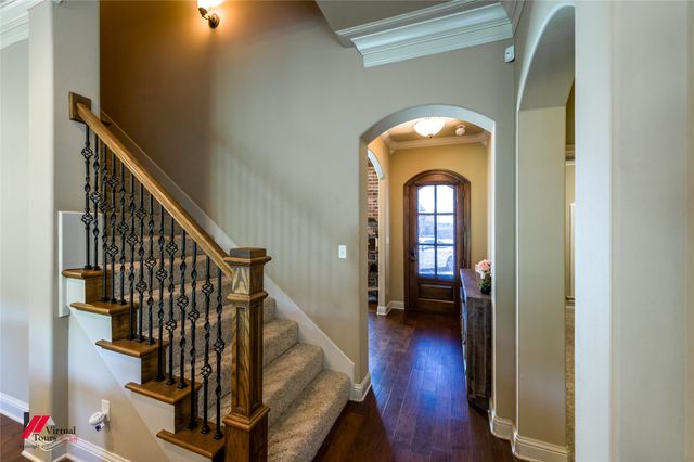 678 Dumaine Drive, Bossier City, LA 71111