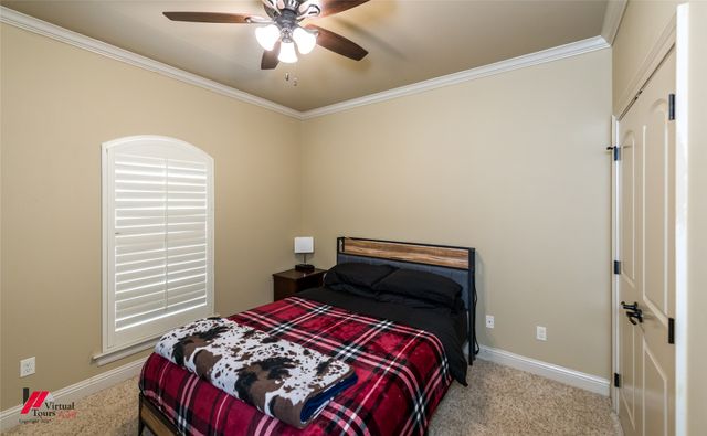 678 Dumaine Drive, Bossier City, LA 71111