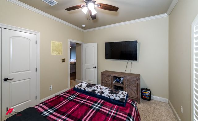 678 Dumaine Drive, Bossier City, LA 71111